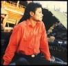 Michael Jackson Meu_bb10