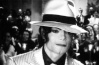 This Is It Movie - Smooth Criminal