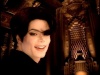 Michael Jackson Yana_110