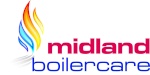 Midland Boilercare