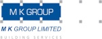 MK Group Ltd