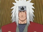 Jiraiya