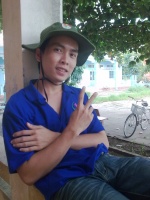 boyhoangtien