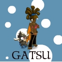 gatsu