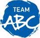 TEAM.ABC