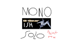 Monosolo