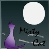 MistyCat