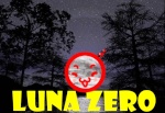 luna zero