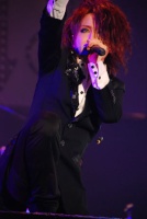 RUKI-CHAN