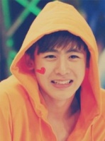 nichkhun