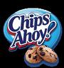 ChipsAhoy