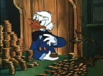 Scrooge