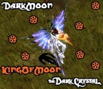 DarkMoon