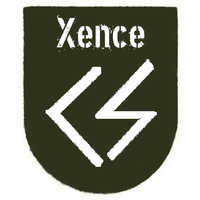 xence