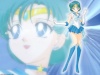 ami la sailor mercury