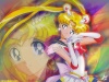 sailor moon
serena tsukino
usagi tsukino