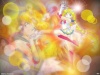 sailor moon, serena tsukino, usagi