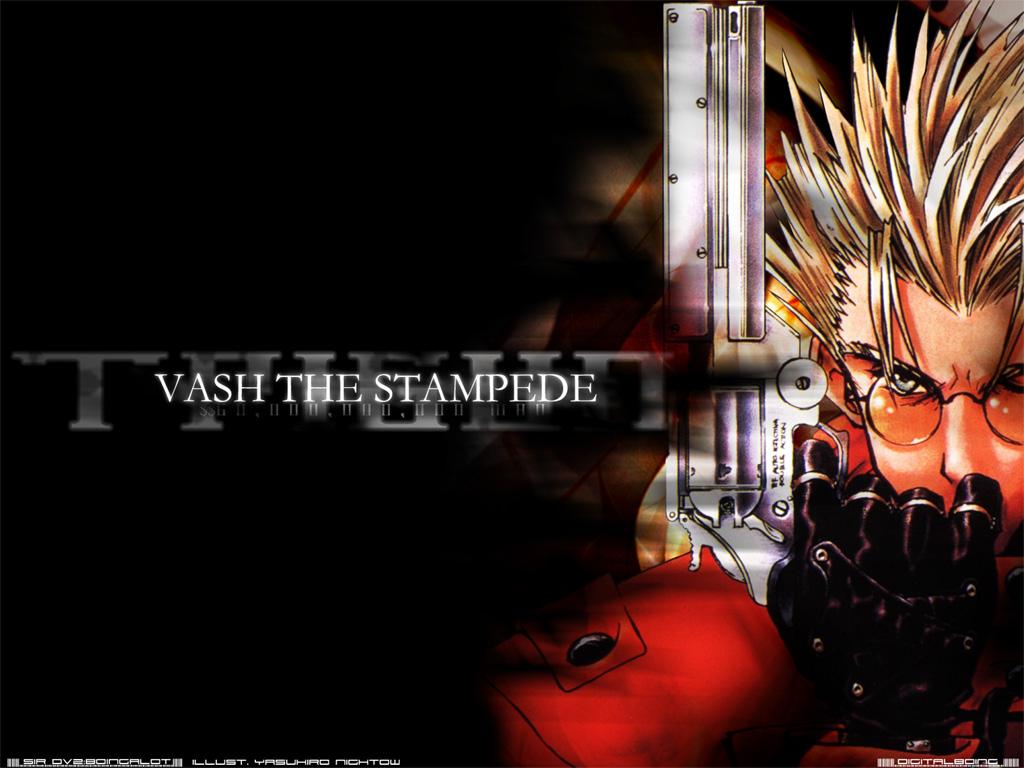 vash