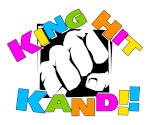 King Hit Kandii