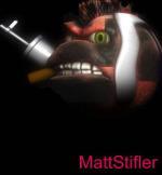 MattStifler