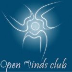 OpenMinds