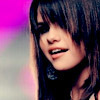 Mis$ Selena