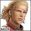 Basch