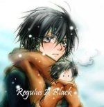 Regulus