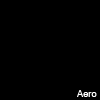 Aero