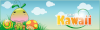 esse banner traz o novo mascote *-*