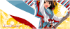 Banners do Forum Kawaii15