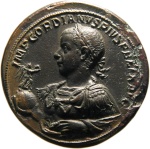 Marcus Titianus