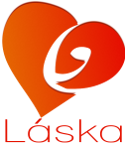 Láska