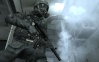 Call Of Duty 4: Modern Warfare 2510