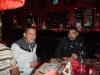 Table de Tueurs!!! Vince_10