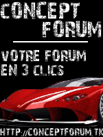 conceptforum