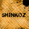 Shinkoz