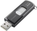 usb512mb