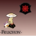 Fruchon