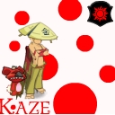 Sacrikaze