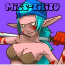 Miss-Zilizo