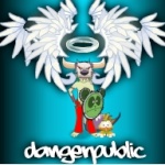 dangerpublic