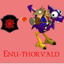 Enu-thorvald