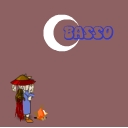 Basso