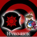 Hyro