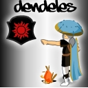 Dendeles