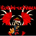 Itashi-uchiwa