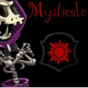 Mysticale