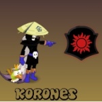 Korones