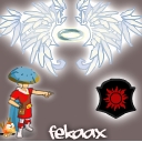 Fekaax